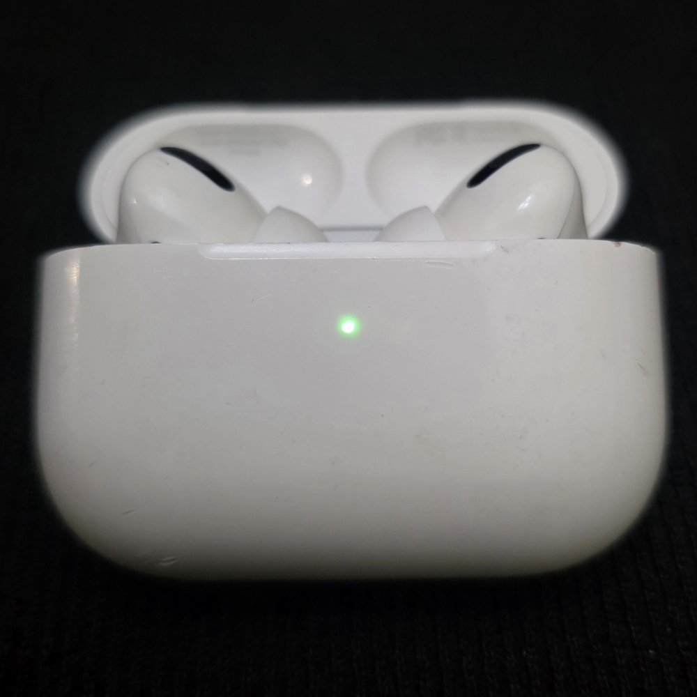 Apple AirPods Pro